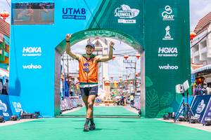 BIB: 
                            <button type="button" onclick="openModal(21761262)" class="btn btn-primary btn-sm float-right btn-popup" data-toggle="modal" data-target=".modal-high-quality">
                        <i class="fas fa-shopping-cart"></i> Add to Cart
                    </button>
                                            <button type="button" onclick="isThisMe(21761262, true)" class="btn btn-success btn-sm float-right btn-popup btn-isme hidden" data-toggle="tooltip" data-placement="bottom" title="นี่คือรูปของคุณใช่ไหม คลิกที่นี่เพื่อเอาเข้าอัลบั้ม">
                        <i class="fas fa-plus"></i> Add to album
                    </button>
                    <button type="button" onclick="isThisMe(21761262, false)" class="btn btn-warning btn-sm float-right btn-popup btn-isnotme hidden">
                        <i class="fas fa-ban"></i> Remove from album
                    </button>